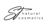 ST natural cosmetics 